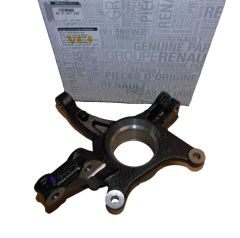 Hjullejestyr Højre Forside Original 400146736R Renault