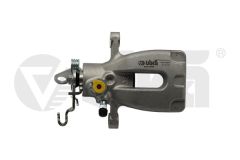 Bremsekaliber Bag Højre 5Q0615424A 66151719701 VW Seat Skoda Vika