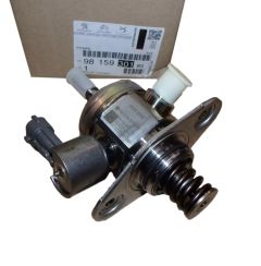 Indsprøjtningspumpe Original 9815930180 Citroen Peugeot