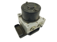 Abs Pumpe Kia Rio 58970-FD100 95610-FD330 Mando 63497