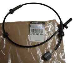 ABS Sensor Forside Ny Original 479104EA0A Renault Kadjar