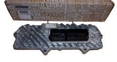 Gearkasse Styreenhed Original 310321149R Renault