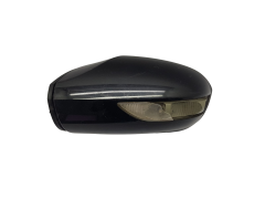 Sidespejl Venstre A3140401 0015450473 Mercedes A 2 W169