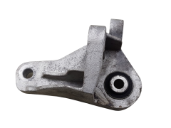 Beslag, Holder Ford 9G91-6P093-AA FoMoCo
