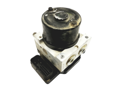Abs Pumpe Chevrolet Kalos Aveo 96470261 96470254 Mando 37285