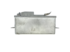 Styreenhed 34.52-1158958 0265100049 BMW Bosch 56604