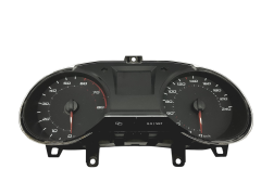 Omdrejningstæller Seat Ibiza 6J0920801 49877