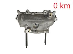 Indsugningsmanifold 165786344R 2.0 DCI Renault Trafic 3 NV300 Vivaro 2 NV300 0km