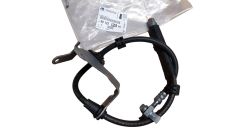 Bremseslange Højre Forside Original 9812285580 Citroen Peugeot