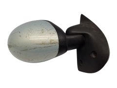 Sidespejl Højre Renault Twingo 1 8200039875 2233020 014002 5 Pin 9820