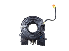 Airbag-slipring Nissan Qashqai 255546UA1A