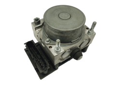 Abs Pumpe Renault Clio 3 8200747140 0265800559 0265232077 66663
