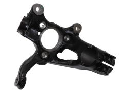 Hjullejestyr Højre 5Q0407256Q 44071362501 VW Audi Seat Skoda Vika