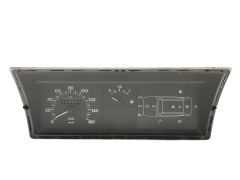 Speedometer Fiat Panda 6060200060 06060200010 42280