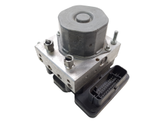 Abs Pumpe Nissan Qashqai 476604EA1E 0265956531 Bosch 1947