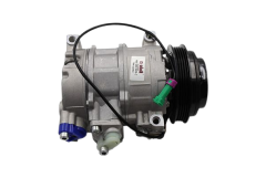 Aircondition Kompressor 4B0260805C 22600003601 VW Audi Skoda Vika Aircondition Kompressor 4B0260805C 22600003601 VW Audi Skoda Vika