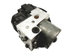 Abs Pumpe Volvo V40 S40 30857585 0273004224 Bosch 36455
