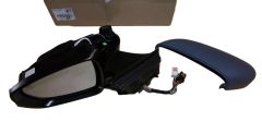 Sidespejl Venstre Ny Original 1635224180 Citroen