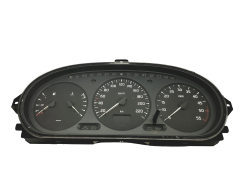 Speedometer Renault Megane 1 Scenic 1 21578161-2 48298