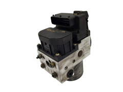 Abs Pumpe Peugeot 307 9643777980 0273004562 0265216757 6442