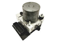 Abs Pumpe Audi A4 8E0614517BF 0265950474 Bosch 36790