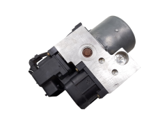Abs Pumpe Peugeot 406 9630532980 0273004270 0265216543 1588