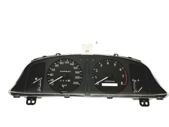 Omdrejningstæller Toyota Corolla 83800-1A041 Denso 48640