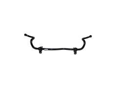 Stabilisator Ny Original 546117450R Renault