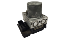 Abs Pumpe Mercedes W169 W245 A0064316712 0265951352 0265230870 1965