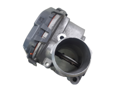 Spjældhusventil 9807238580 V29039645 PSA Ford 1.6 HDI 1468