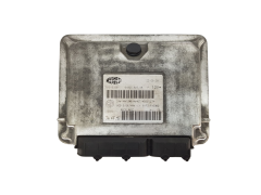 Styreenhed 51819338 IAW4AF.M9 61600.627.08 Fiat Magneti Marelli 3520