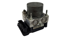Abs Pumpe Renault Clio 3 8200334969 0265800411 0265231516 Bosch 1924