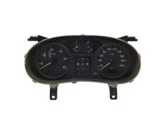 Speedometer Trafic Vivaro 8200279062 B 1327