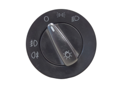Lyskontakt Volkswagen VWAG 1C0941531A 10