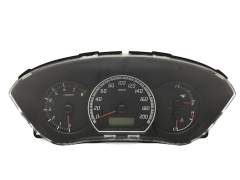 Omdrejningstæller Suzuki Swift 34100-63JE0 34100-63JE 29125