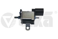 MAP Sensor 06A906283F 99061835001 VW Audi Seat Skoda Vika