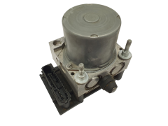 Abs Pumpe Fiat Stilo 51778818 0265800560 0265231806 63223