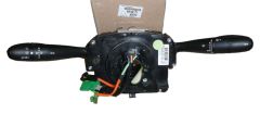 Rattstammeafbryder Ny Original 6242.T1 6242T1 Citroen C6 Peugeot 407 Rattstammeafbryder Ny Original 6242.T1 6242T1 Citroen C6 Peugeot 407