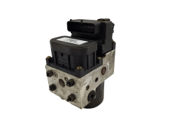 Abs Pumpe Peugeot 406 9632166980 0265216640 0273004351 5675