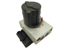 Abs Pumpe Mercedes CLK W208 A0034310312 10.0990-1327.2 Ate 66073
