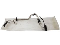 Airconditionrør Original Peugeot 206 6460KC 9642278480