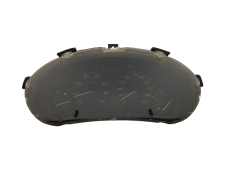 Speedometer Partner 1 Berlingo 1 9659364180 PSA 1942