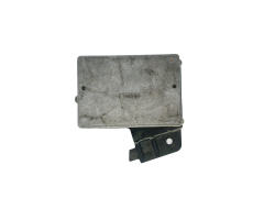 Styreenhed 4688011 011 2822018 Chrysler Bendix 34572