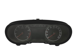 Speedometer Opel Corsa E 39056369 367030224 50618