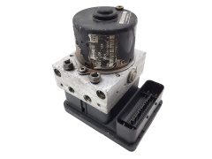 Abs Pumpe Audi A2 8Z0614517G 8Z0907379D Ate 1534