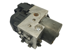 Abs Pumpe Toyota Yaris 44510-0D011 0273004636 0265216904 62431
