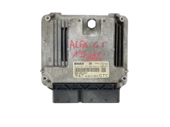 Styreenhed Alfa Romeo 55195464 0281011511 416D1CBCA Bosch 54183