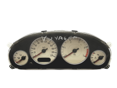 Speedometer Chrysler Voyager P05082409AC 58753