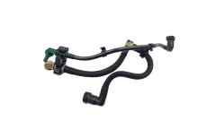 Brændstofslange 15730S 1579JE 2.0 2.2 HDI 16v Citroen Peugeot C8 807