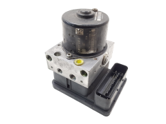 Abs Pumpe VW Audi 1C0907379M 1J0614517J Ate 1234